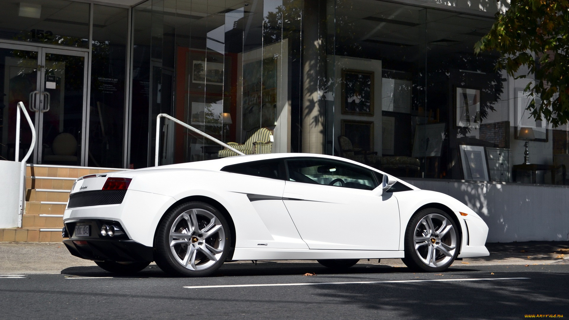 lamborghini, gallardo, , , , , , 